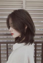 -IN STYLE•造型