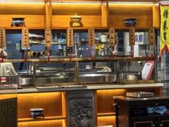-东来顺饭庄(西直门店)