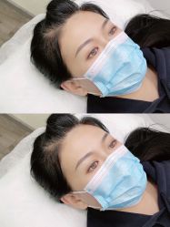 -JONMAVIN·美学
