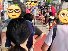 -北京市公安局公安交通管理局西城交通支队停车场