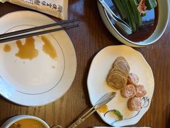 -便宜坊烤鸭店(科创店)