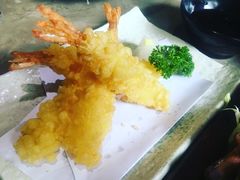 -贵木日本料理·铁板烧(新地假日广场店)