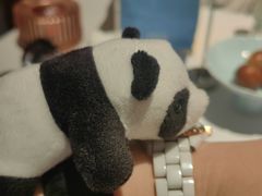 -眉州东坡(清华园店)