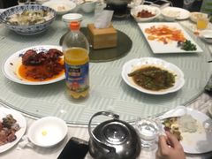 -原鄉本味 楚菜 丹江口鱼(北苑店)