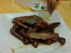 mmexport1370075482249-金汇景海鲜酒家