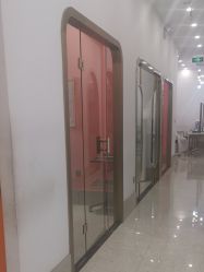 -YESIDO椰岛造型