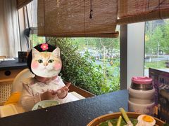 -一善菌·云南菌汤·云南菜(银泰城店)