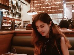 -OGGI TRATTORIA PIZZERIA(深业上城店)