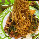 9.9就可以吃螺蛳粉｜免费田螺无限吃终于实现田螺自由了[调皮]