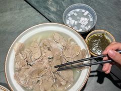 -兰溪小馆(首经贸店)