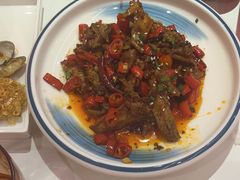 -蟹宗蟹(润达国际五楼店)