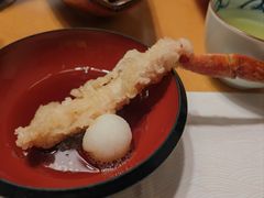 -蟹道乐(梅田店)