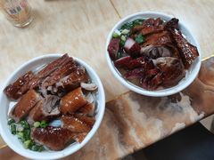 -香辉食馆(新兴路店)
