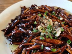 -双塔老饭店