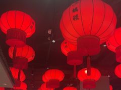 -姚稷大铁锅(东明广场店)