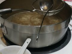 -陈记顺和潮汕牛肉火锅(番禺迎宾大道店)