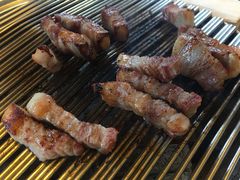 经典五花肉-青鹤谷(苏州店)