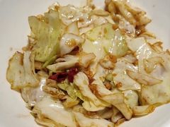 -寻钵记民菜馆·正宗常德钵子菜(滨湖路店)