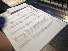 -邢氏老太太烧烤(罗湖店)
