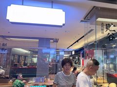 -易裕和·长沙米粉(竹塘西路店)