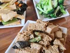 -老狼大盘鸡(祭城店)