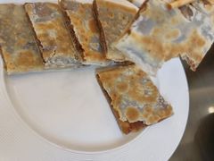 -鸿运楼烤鸭店(天桥店)