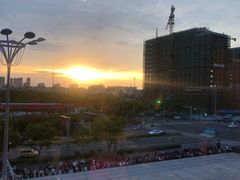 -巴邑火锅(江北万达店)
