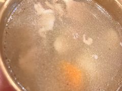 -格日勒阿妈蒙古厨房(大召店)