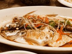 -状元楼(金溪路店)