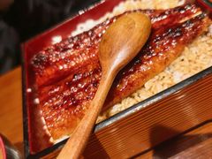 -千代武日本料理(爱建店)