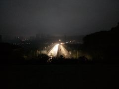 -西南政法大学(渝北校区)