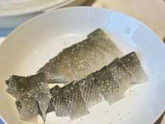 -炳胜品味(海印总店)