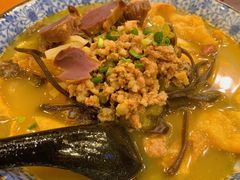 -螺世纪螺蛳粉·桂味小排档(裕德店)