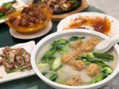 -嘉华海鲜酒家(龙津中路店)