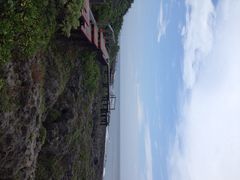 鹅銮鼻公园-鹅銮鼻公园