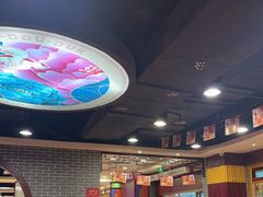-点都德(海岸城店)