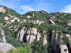 -北京凤凰岭