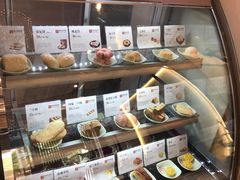 -祥禾饽饽铺·中式糕点(天津河东美福园店)