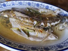 -洞天食府(北大街店)