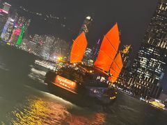 -Big Bus Tours 敞篷观光巴士