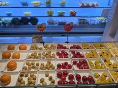 -涨巢·潮玩水疗局