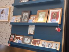 -海马体照相馆(大连柏威年购物中心店)