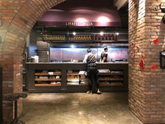 大堂-LYFATTI 莱芙缇(赣水路店)