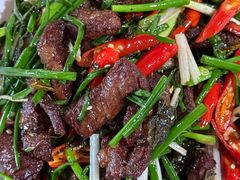 -汤锅大王(新平曹苏黄牛汤锅有限公司)