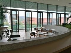 -广州市城市规划展览中心
