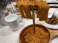 -大鸭梨烤鸭(金色漫香店)