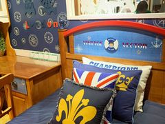 -长虹家具世界(渭水道店)