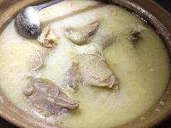 -听香·678茶铺(猛追湾店)