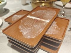 -慢丽江·云南野生菌土鸡锅(付家庄店)