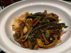 -扬州狮子楼·非遗淮扬菜(总店)